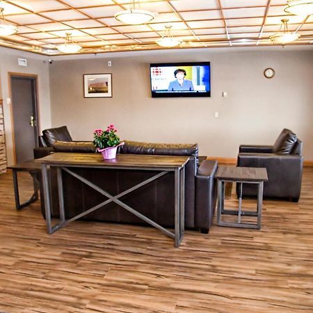Lakeview Inns & Suites - Brandon Cameră foto