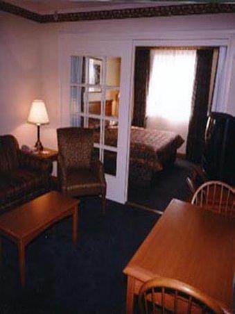Lakeview Inns & Suites - Brandon Cameră foto