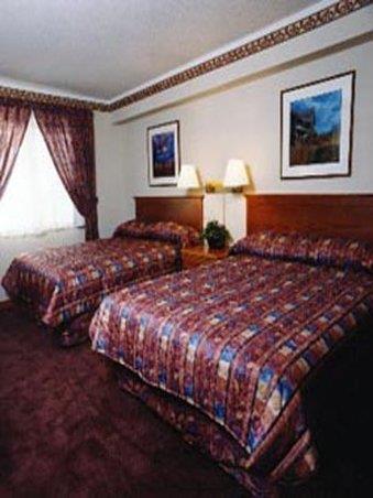 Lakeview Inns & Suites - Brandon Cameră foto